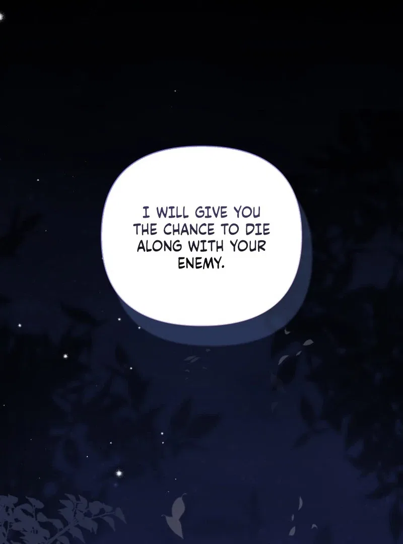 Anyone Can Beat the Original Chapter 63 – Page 134