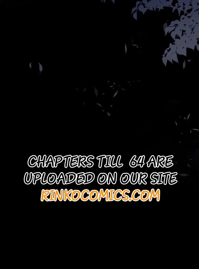 Anyone Can Beat the Original Chapter 63 – Page 136