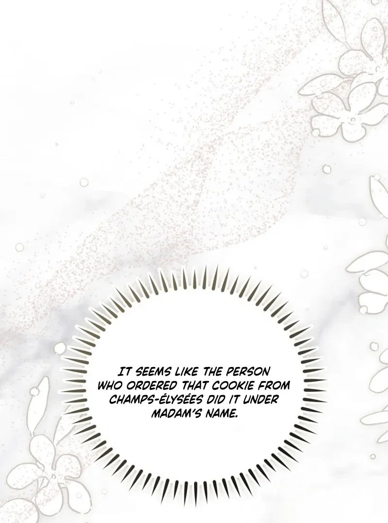 Anyone Can Beat the Original Chapter 62 – Page 4