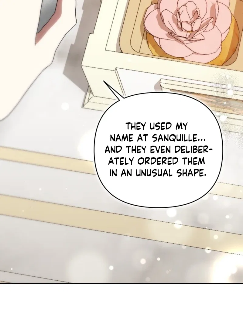 Anyone Can Beat the Original Chapter 62 – Page 6