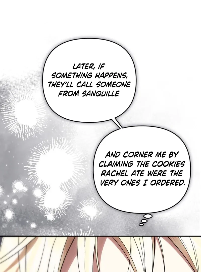 Anyone Can Beat the Original Chapter 62 – Page 7