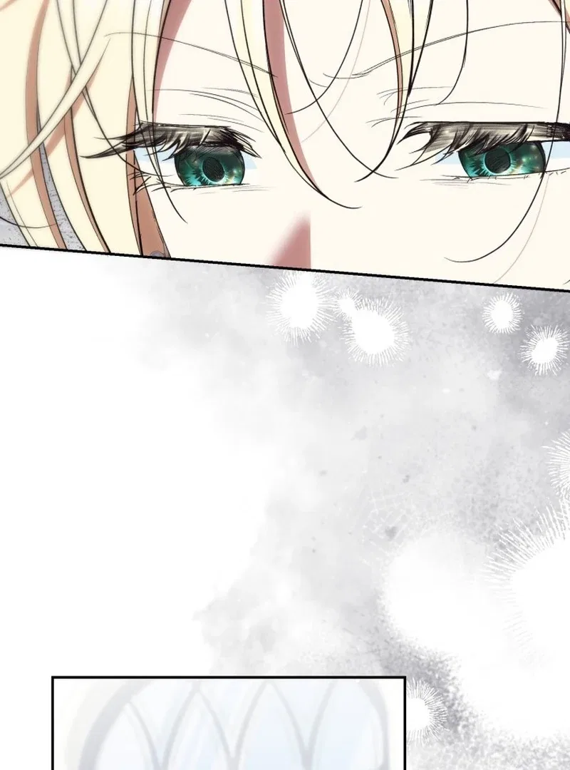 Anyone Can Beat the Original Chapter 62 – Page 8