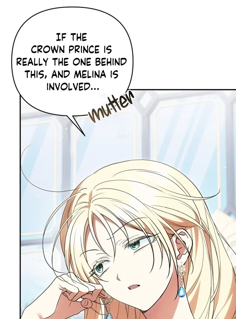 Anyone Can Beat the Original Chapter 62 – Page 11