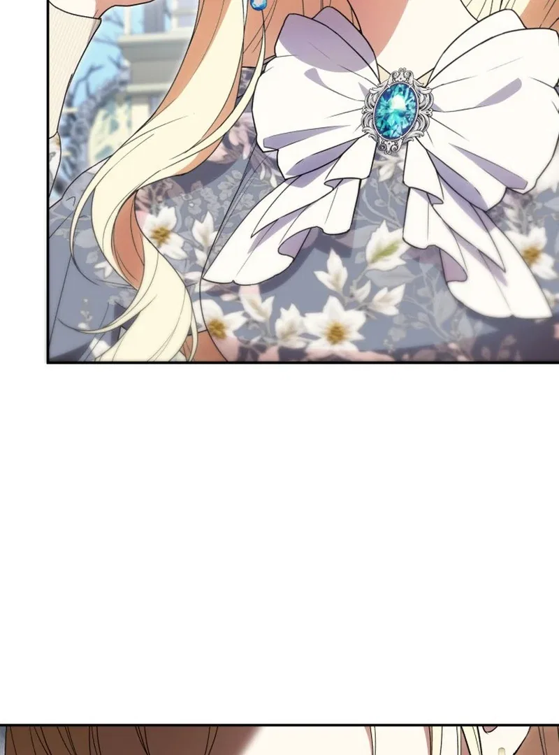 Anyone Can Beat the Original Chapter 62 – Page 12