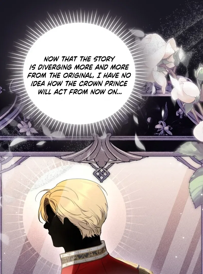 Anyone Can Beat the Original Chapter 62 – Page 17