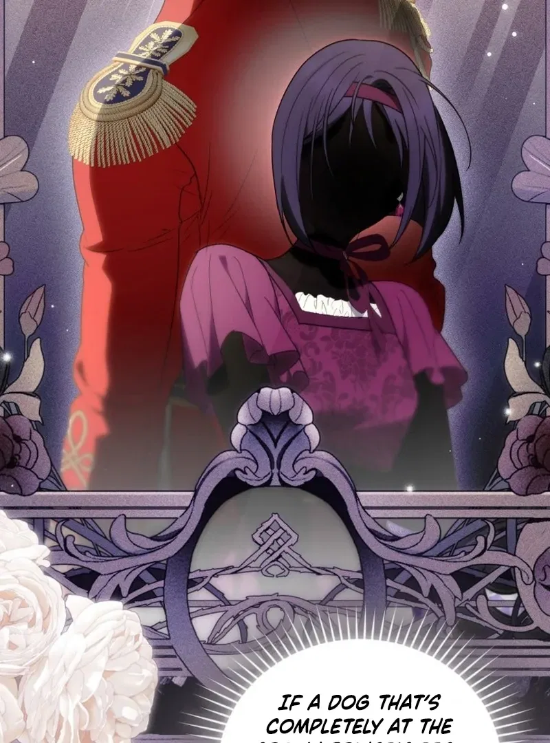 Anyone Can Beat the Original Chapter 62 – Page 18