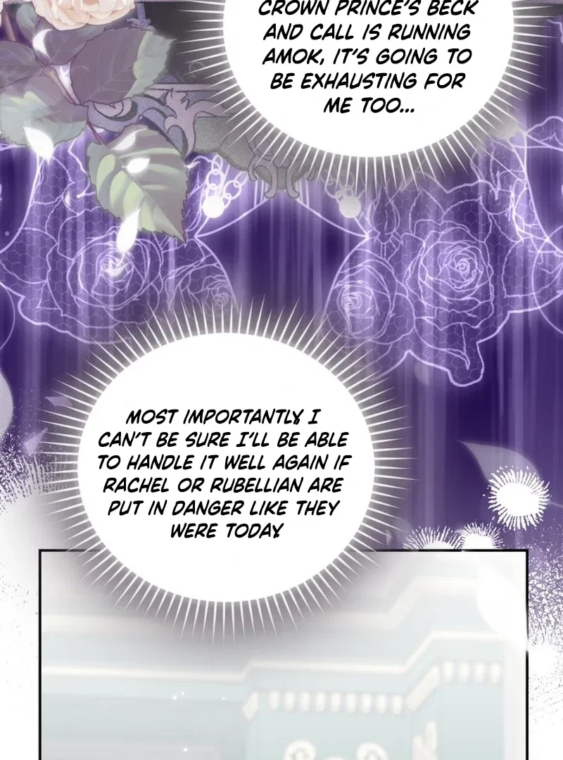 Anyone Can Beat the Original Chapter 62 – Page 19