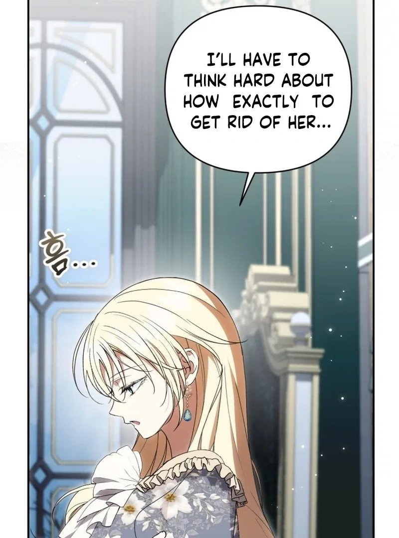 Anyone Can Beat the Original Chapter 62 – Page 20