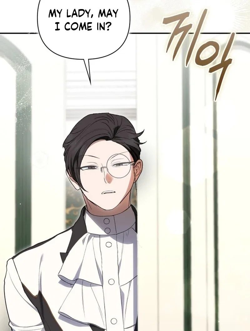 Anyone Can Beat the Original Chapter 62 – Page 23