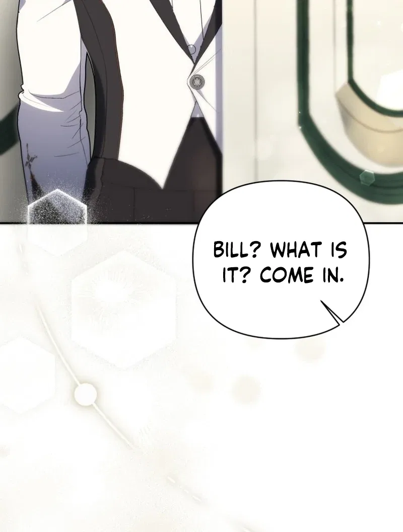 Anyone Can Beat the Original Chapter 62 – Page 24