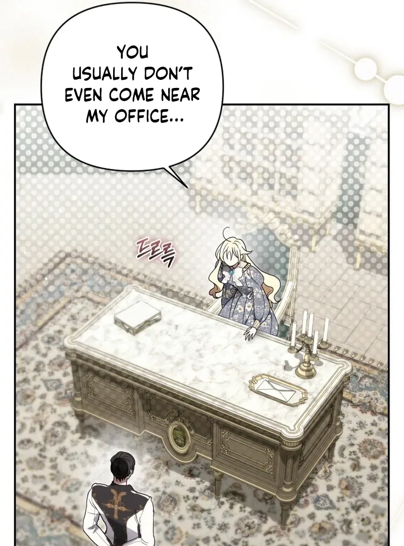 Anyone Can Beat the Original Chapter 62 – Page 25