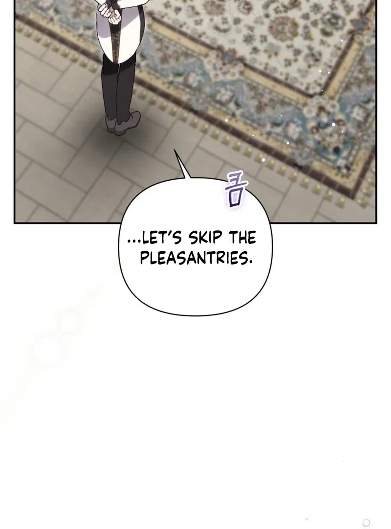 Anyone Can Beat the Original Chapter 62 – Page 26