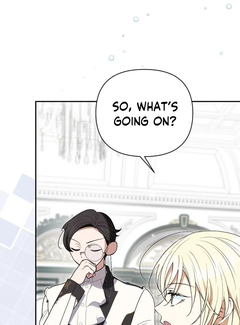 Anyone Can Beat the Original Chapter 62 – Page 27