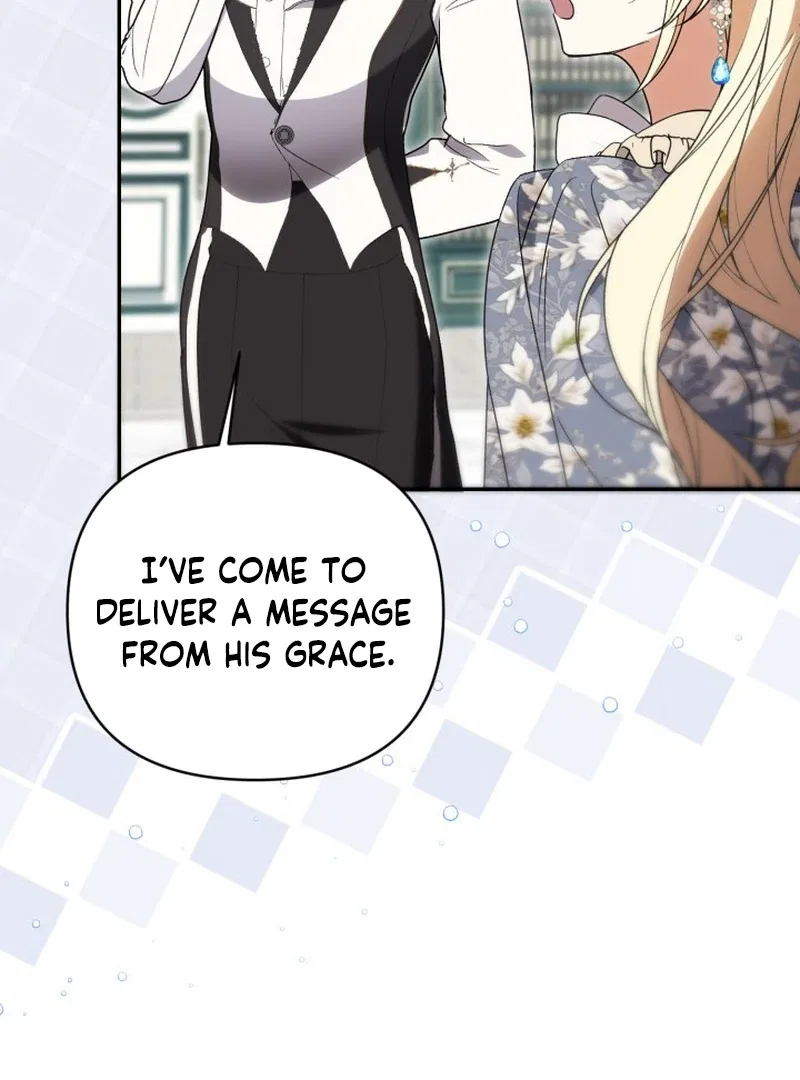 Anyone Can Beat the Original Chapter 62 – Page 28