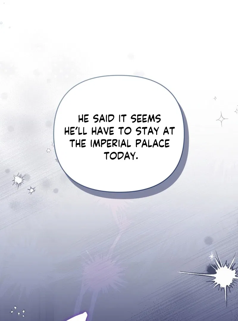 Anyone Can Beat the Original Chapter 62 – Page 29