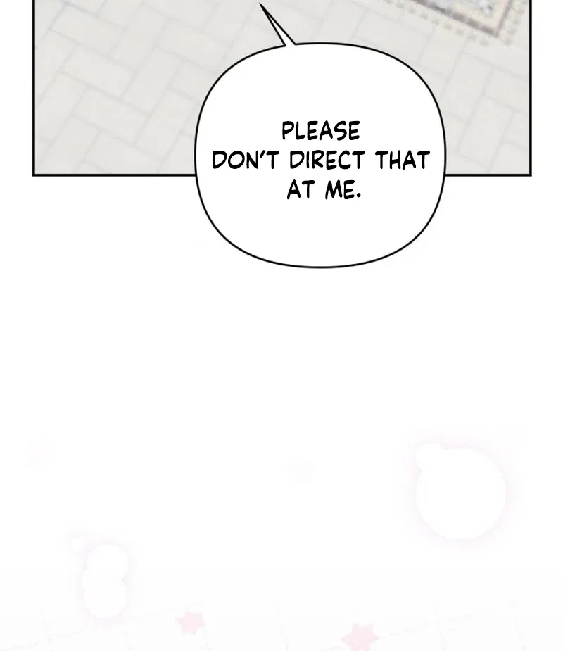 Anyone Can Beat the Original Chapter 62 – Page 33