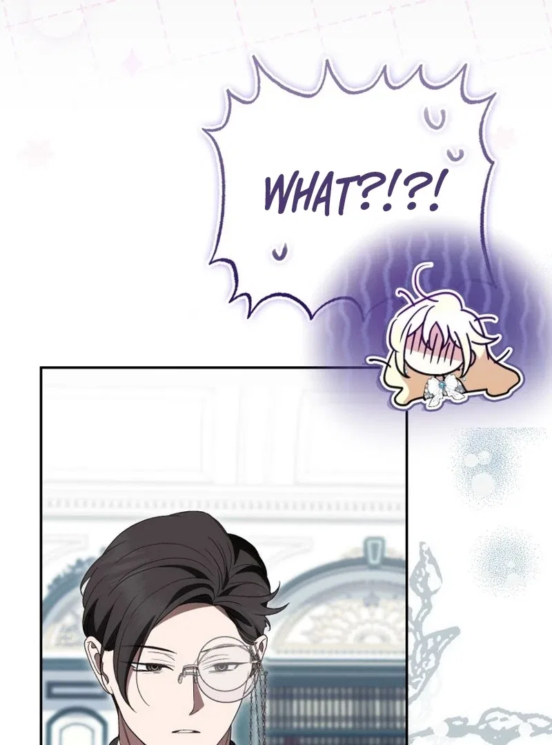 Anyone Can Beat the Original Chapter 62 – Page 35
