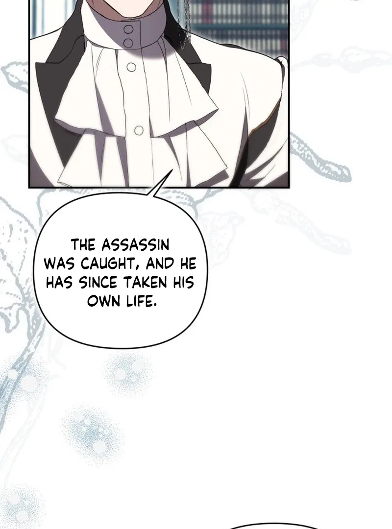 Anyone Can Beat the Original Chapter 62 – Page 36