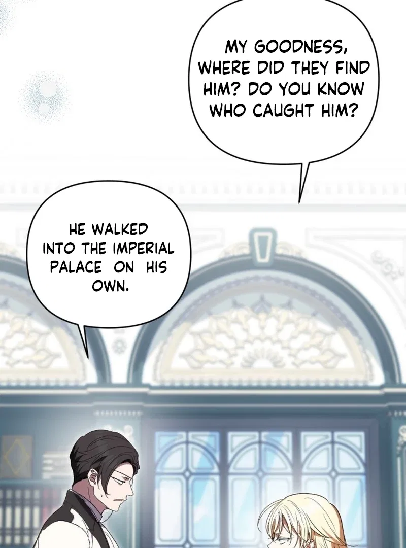 Anyone Can Beat the Original Chapter 62 – Page 37