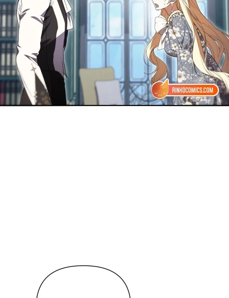 Anyone Can Beat the Original Chapter 62 – Page 38