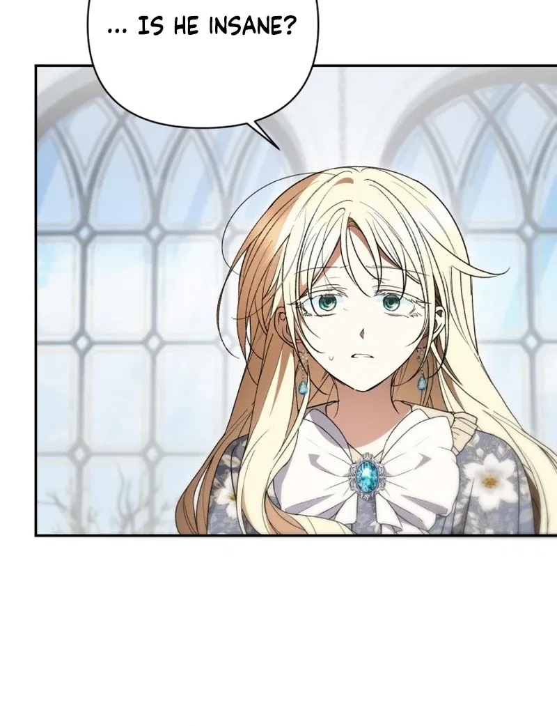 Anyone Can Beat the Original Chapter 62 – Page 39