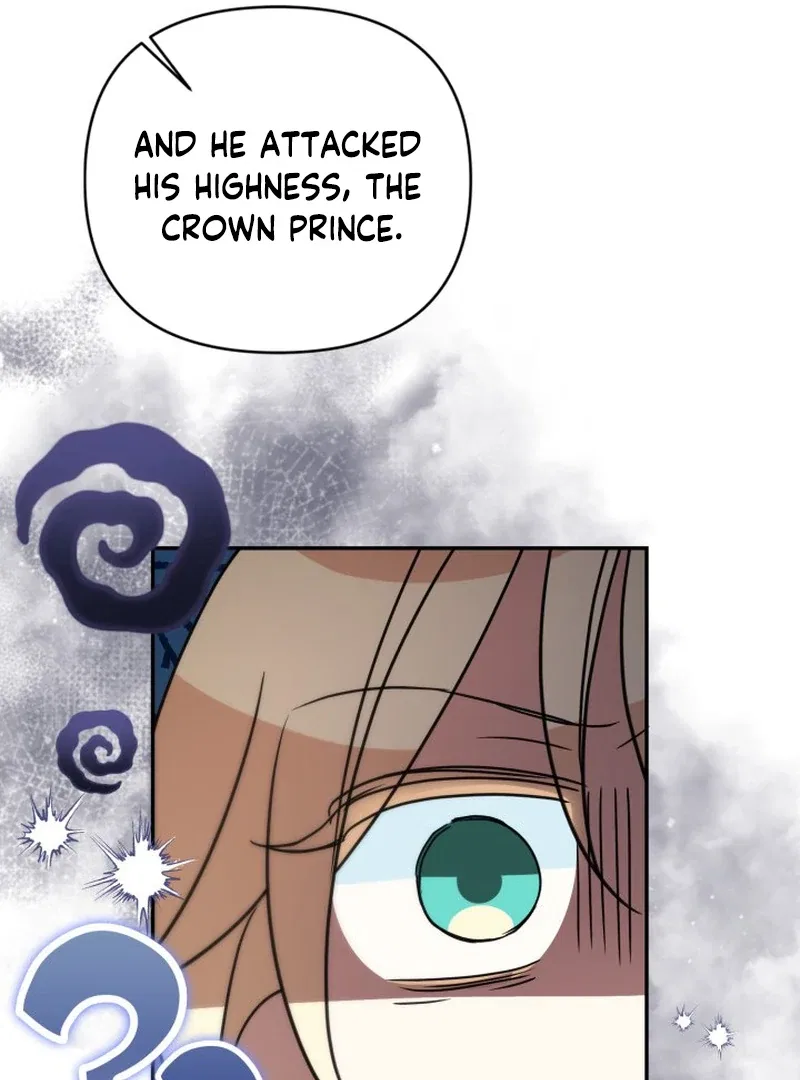 Anyone Can Beat the Original Chapter 62 – Page 40