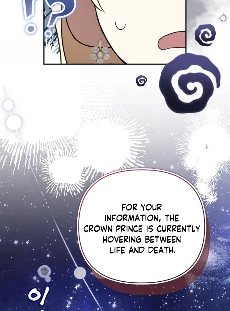 Anyone Can Beat the Original Chapter 62 – Page 41