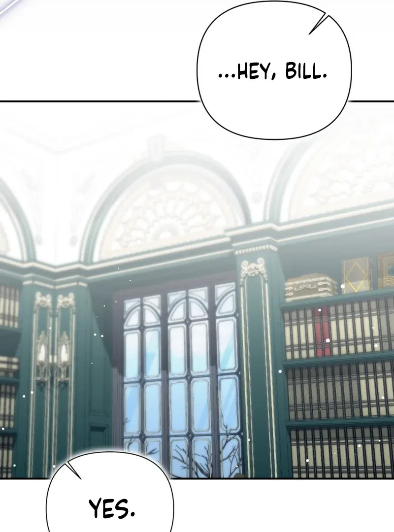 Anyone Can Beat the Original Chapter 62 – Page 44