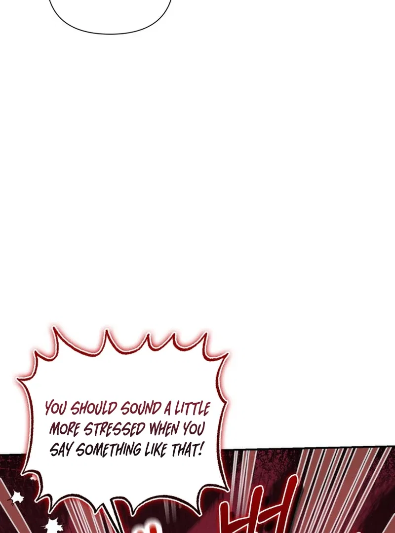 Anyone Can Beat the Original Chapter 62 – Page 45