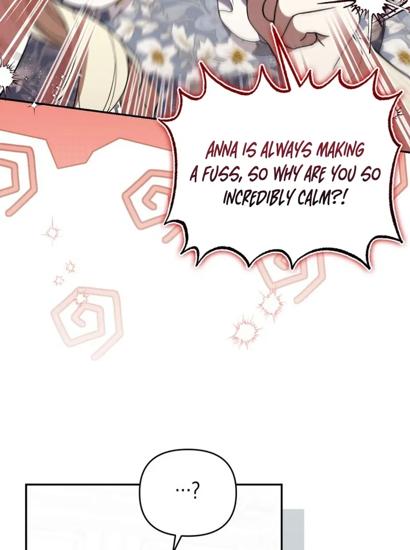 Anyone Can Beat the Original Chapter 62 – Page 47