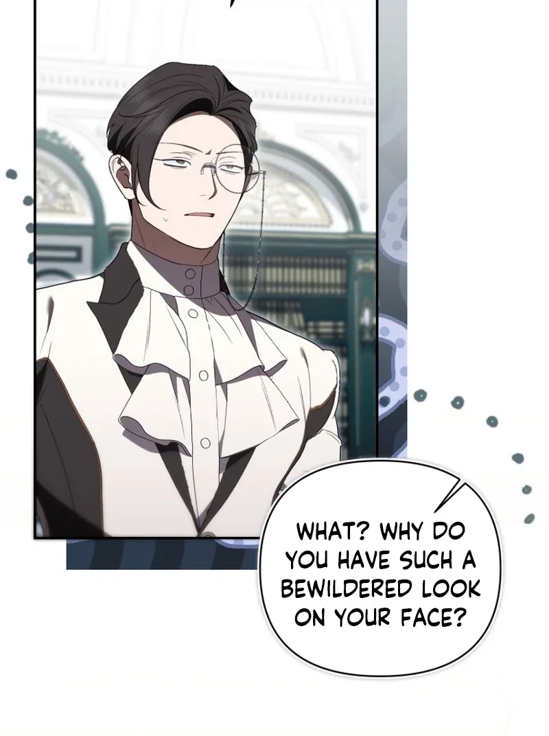 Anyone Can Beat the Original Chapter 62 – Page 48