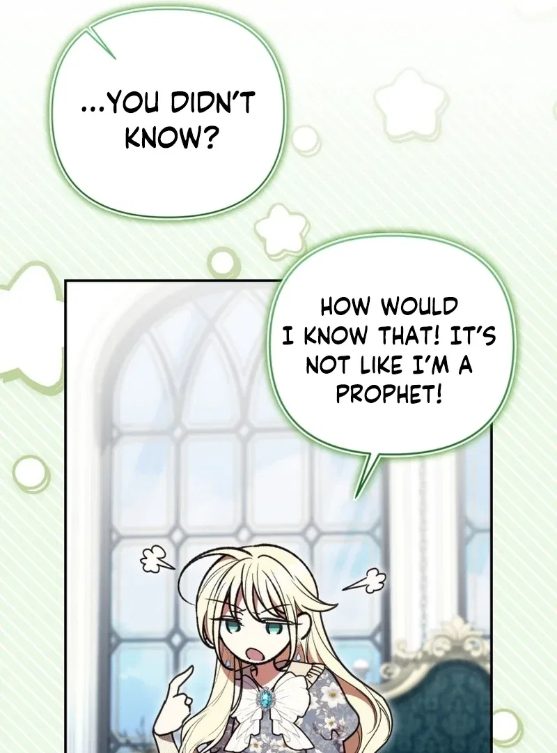 Anyone Can Beat the Original Chapter 62 – Page 49