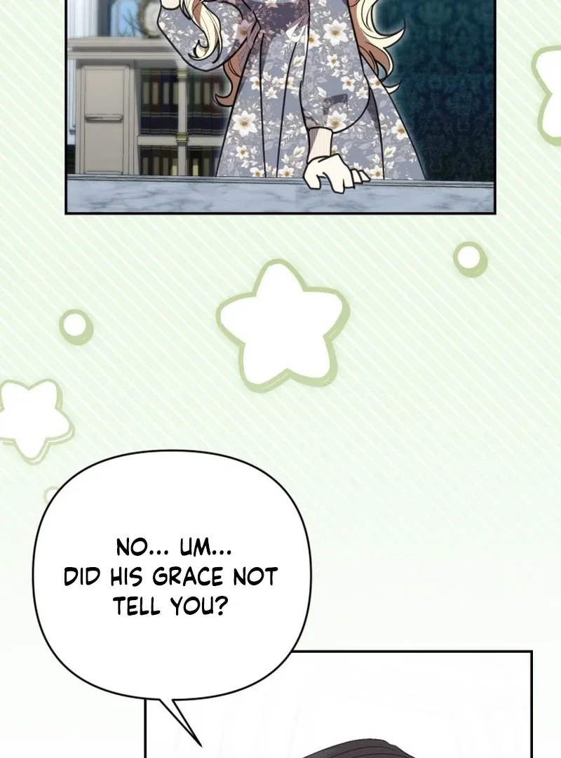 Anyone Can Beat the Original Chapter 62 – Page 50