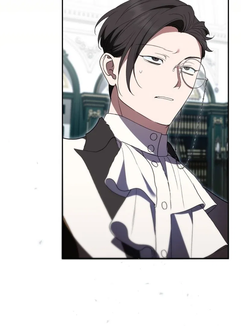 Anyone Can Beat the Original Chapter 62 – Page 51