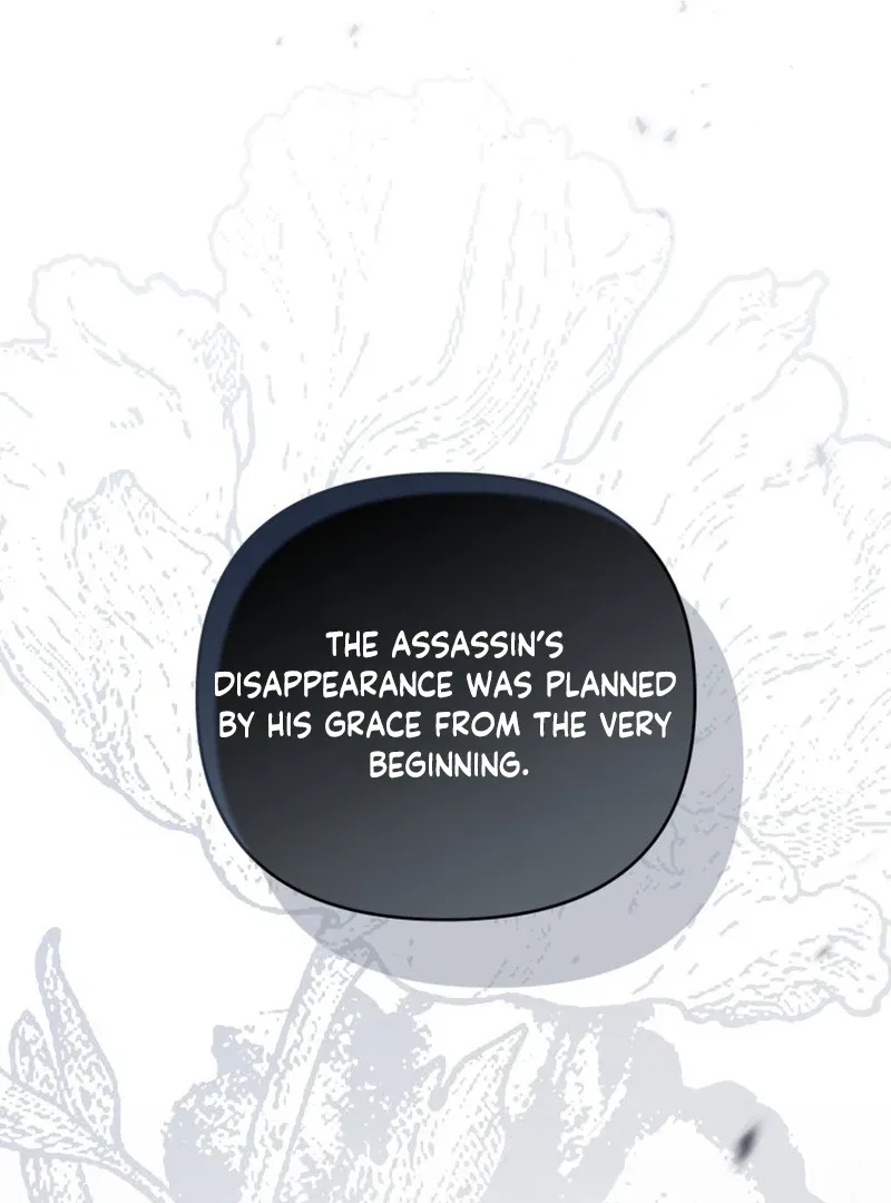 Anyone Can Beat the Original Chapter 62 – Page 52
