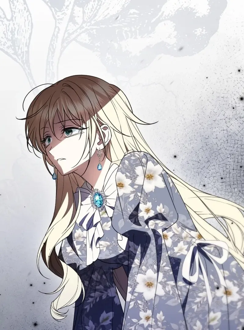 Anyone Can Beat the Original Chapter 62 – Page 53