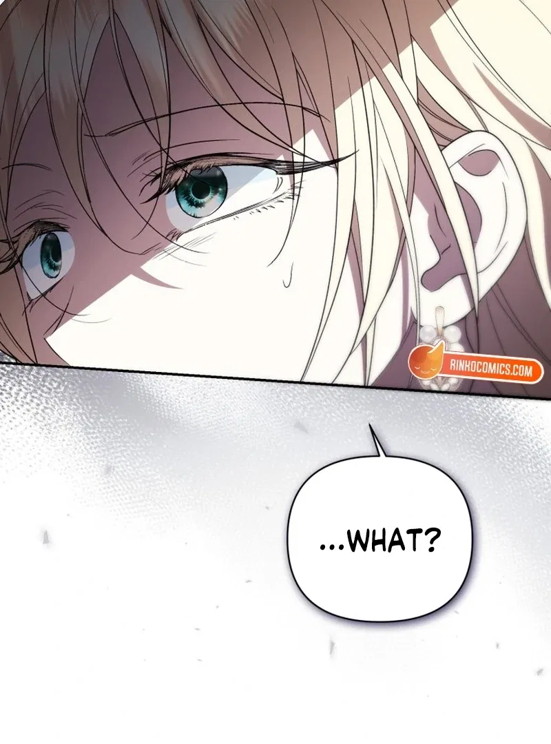 Anyone Can Beat the Original Chapter 62 – Page 55