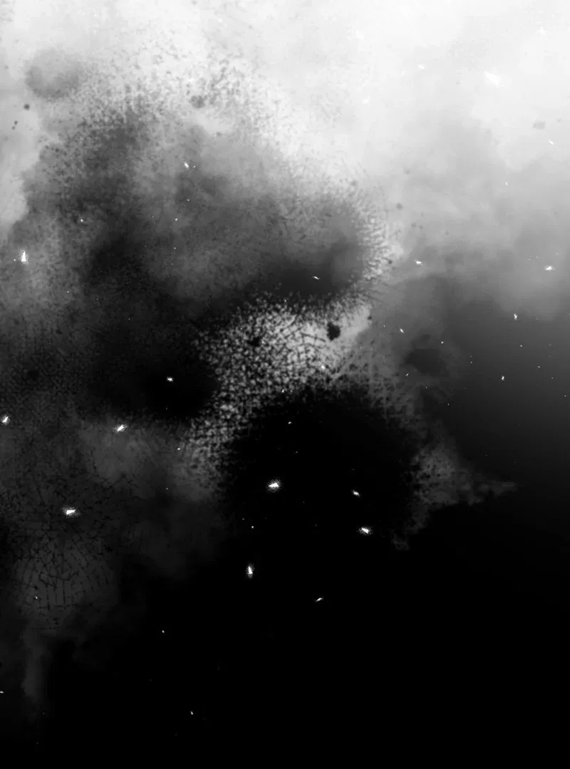 Anyone Can Beat the Original Chapter 62 – Page 58