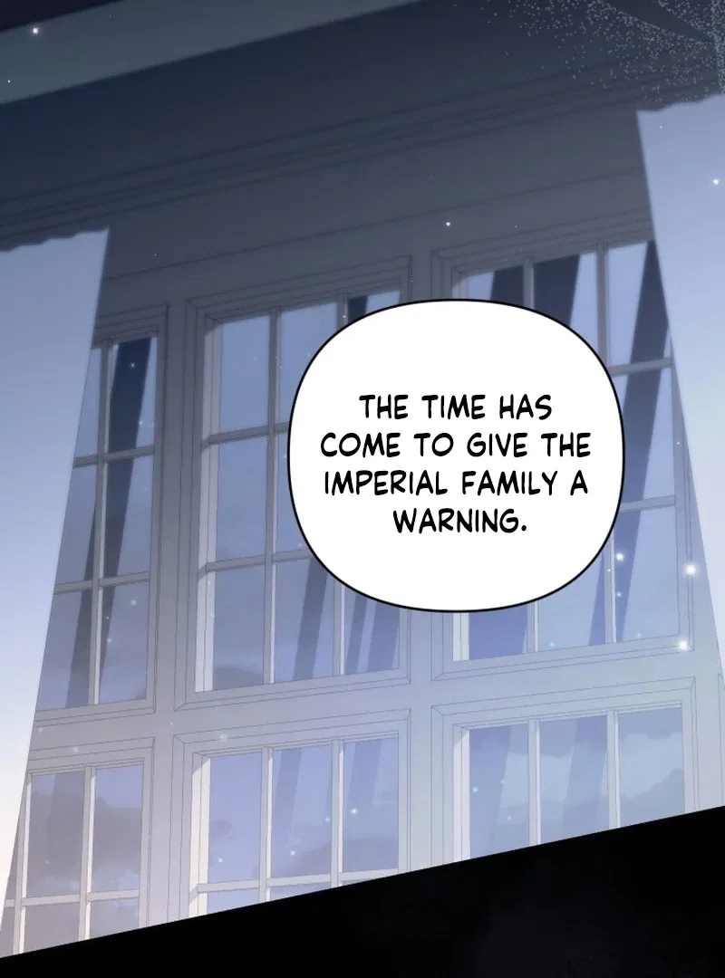 Anyone Can Beat the Original Chapter 62 – Page 60