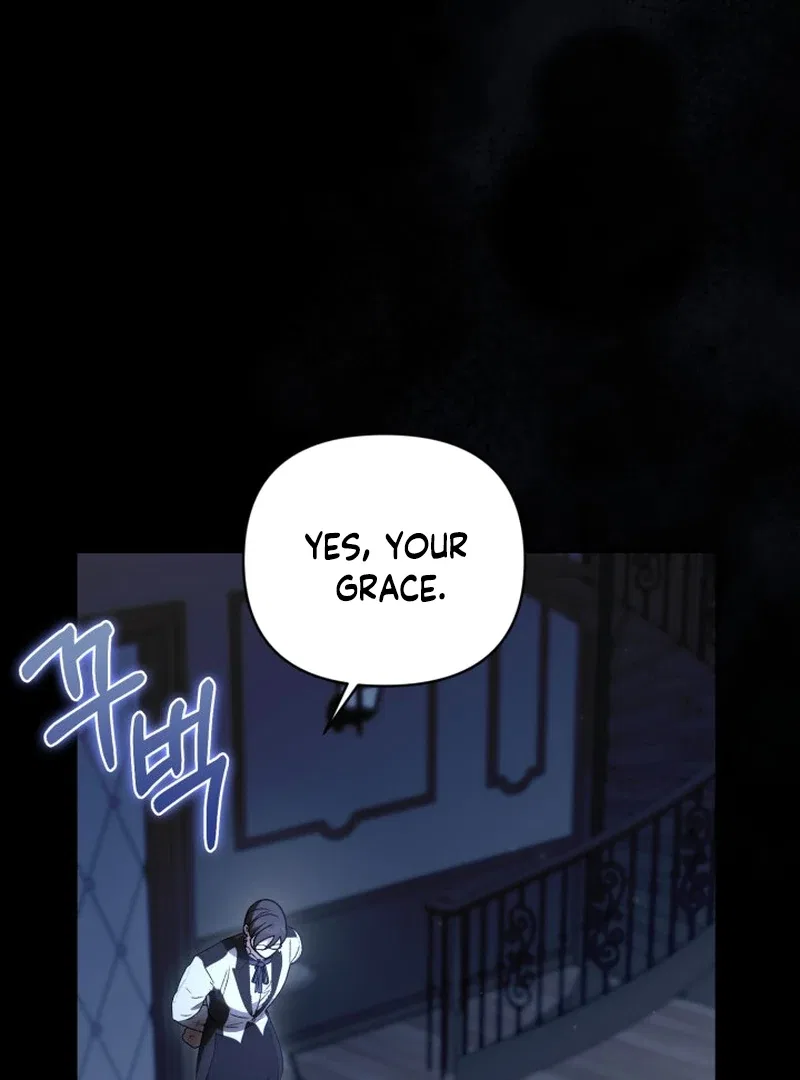 Anyone Can Beat the Original Chapter 62 – Page 61