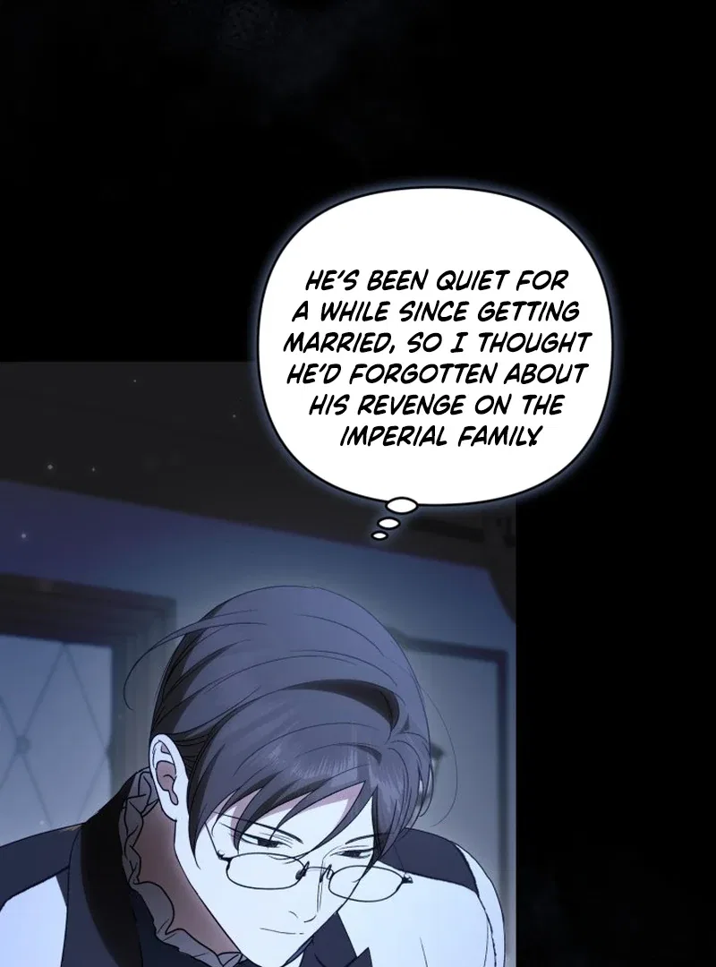 Anyone Can Beat the Original Chapter 62 – Page 63