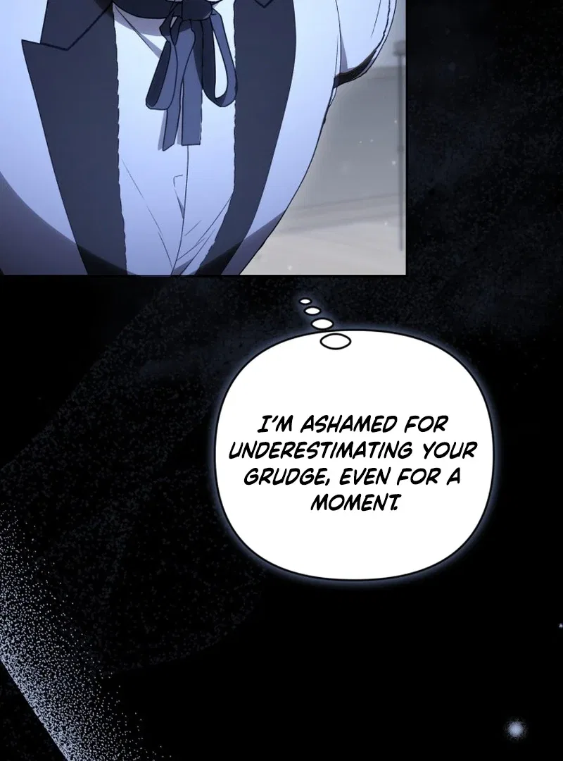 Anyone Can Beat the Original Chapter 62 – Page 64