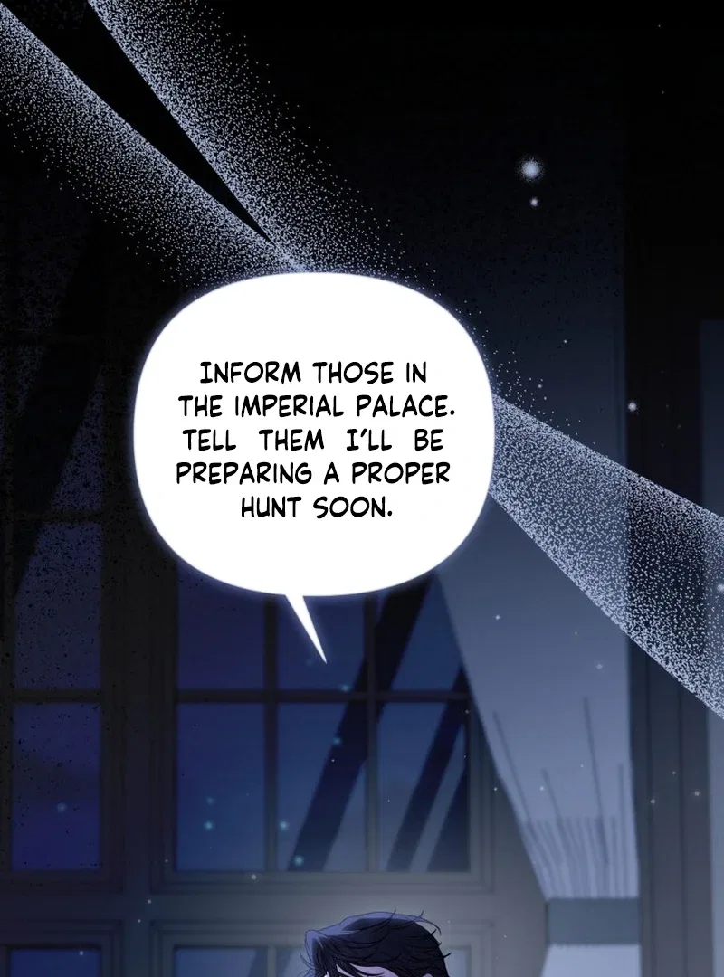Anyone Can Beat the Original Chapter 62 – Page 65