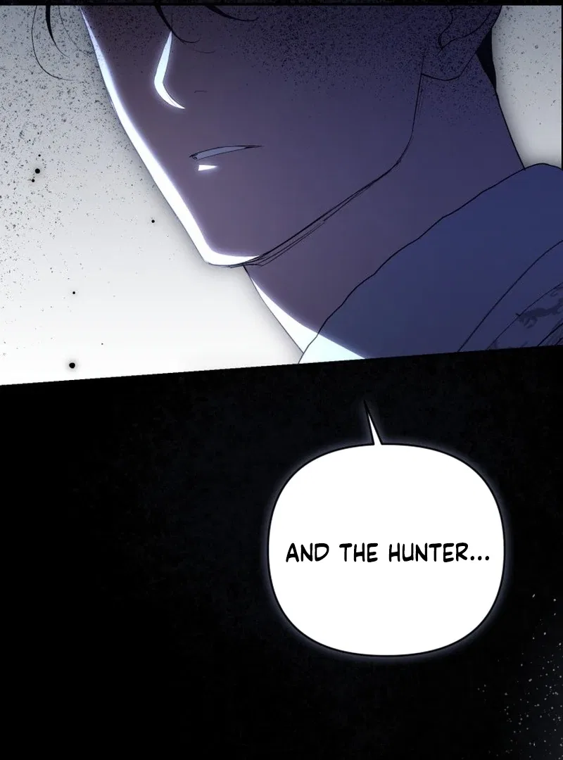 Anyone Can Beat the Original Chapter 62 – Page 68
