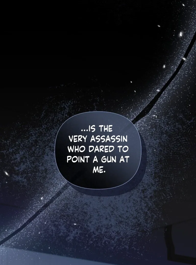Anyone Can Beat the Original Chapter 62 – Page 69