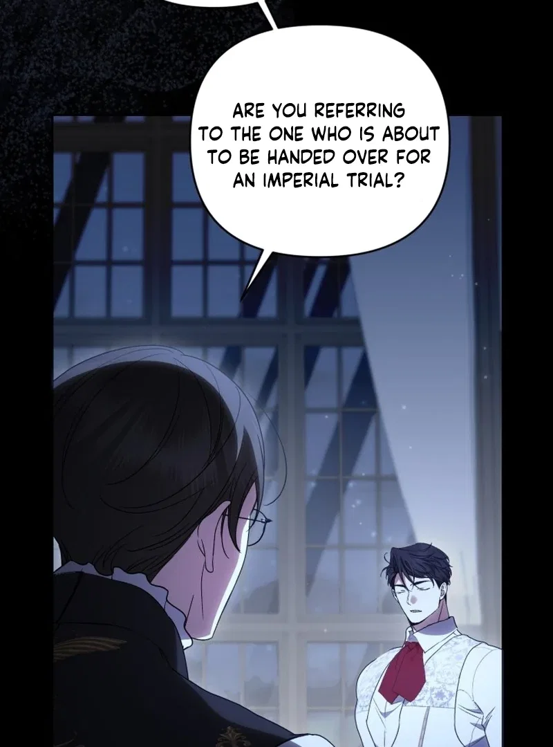 Anyone Can Beat the Original Chapter 62 – Page 72