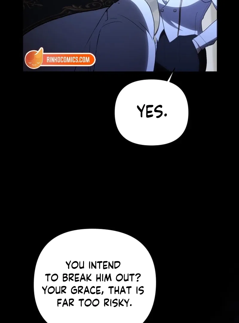Anyone Can Beat the Original Chapter 62 – Page 73