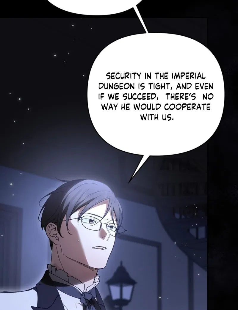 Anyone Can Beat the Original Chapter 62 – Page 74