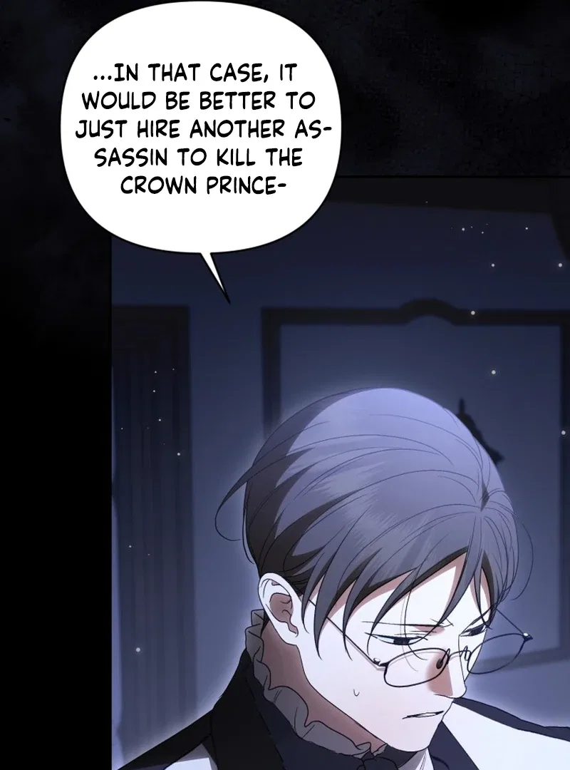 Anyone Can Beat the Original Chapter 62 – Page 76