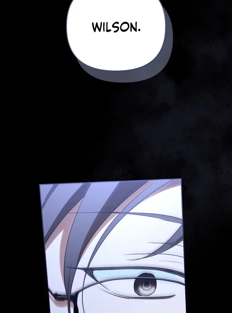 Anyone Can Beat the Original Chapter 62 – Page 78